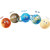 Planètes,Système solaire,Mercure,Mars,Terre,Planète
