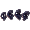 Asteroid Family,Family,Space, Space