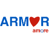 Armor amore