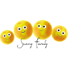 sunny familiy,sunny,family, sun,sunny,sun
