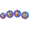 disco family, family, discokugel, disco