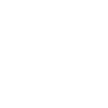 Baltimore