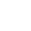 Chula Vista