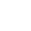 Gedopt