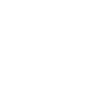 Biberach