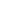 Bietigheim-Bissingen