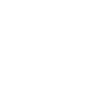 Kicker