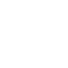 Milwaukee
