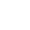 Radolfzell