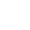 Superstar