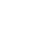 Louisville