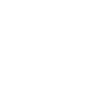 Nashville