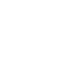 Vaihingen