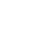 Custom design whatcoubeh 11
