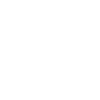 Oklahoma City