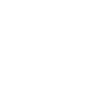 Leinfelden-Echterdingen