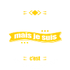 GILBERT PARFAIT - PRENOM GILBERT