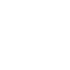 Echte Helden Fahren Carbon Felgen