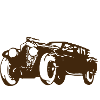 Alte schule