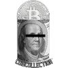 21Franklin