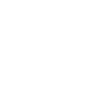 Techno / Rave / Festival