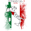 Toscana