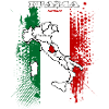Umbria