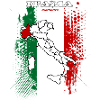 Piemonte