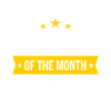 Boyfriend of the month