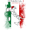 Trentino Alto Adige