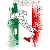 Regione Siciliana