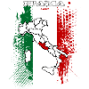 Regione Lazio