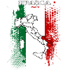 Puglia