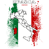 Sardegna