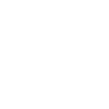 Zimmermann Zimmern Zimmerer