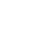 Zimmermann Zimmern Zimmerer