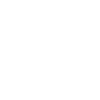 Zimmermann Zimmern Zimmerer