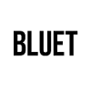 Härzbluetbaslerin aus Basel
