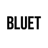 Härzbluetbasler aus Basel