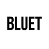 Härzbluetschwiizer Schwiizer Schweizer