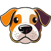 Petit chien
