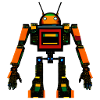 Big Fat Android