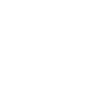 Zimmermann Zimmern Zimmerer