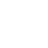 Zimmermann Zimmern Zimmerer