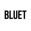 Härzbluetdavoserin Davoserin Davos Graubünden