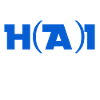 hallihallo