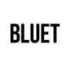 Härzbluet St. Gallerin St. Gallen