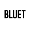 Härzbluetbündnerin Bündnerin Graubünden