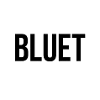 Härzbluetbündner Bündner Graubünden