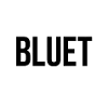 Härzbluetaargauerin Canton Aargau Aargauerin